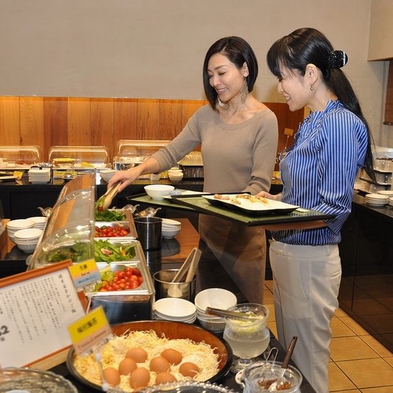 ゆっくり箱根観光で遅い到着もＯＫ♪当日限定特別割、１泊朝食付プラン